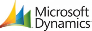 MS-Dynamics-Logo