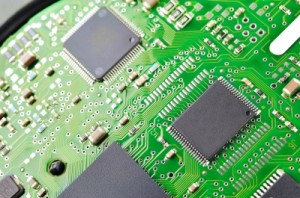 Image by mrpuen http://www.freedigitalphotos.net/images/Other_Science_and_Te_g342-Pcb_Green_Circuit_Board_p115187.html