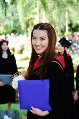 2014 Accounting Grads:  A Challenge